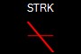 STRK